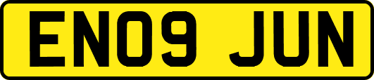 EN09JUN