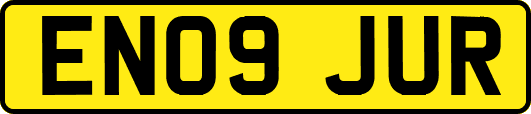 EN09JUR