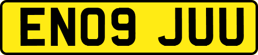 EN09JUU