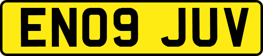 EN09JUV