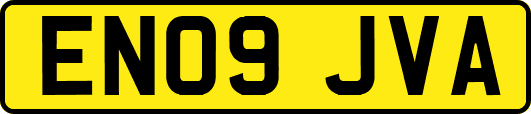 EN09JVA
