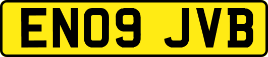 EN09JVB