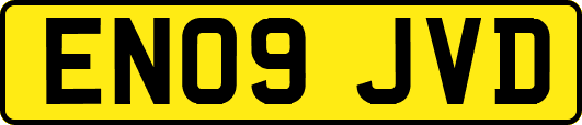 EN09JVD