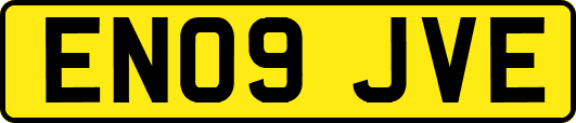 EN09JVE
