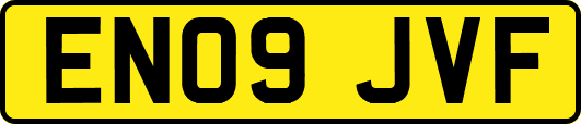 EN09JVF
