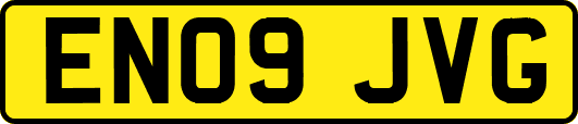 EN09JVG