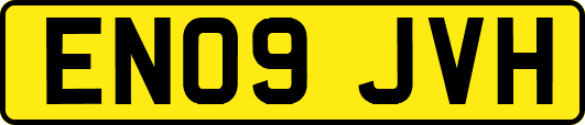 EN09JVH