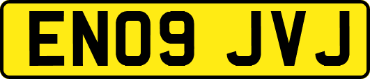 EN09JVJ