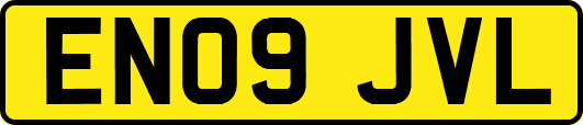 EN09JVL