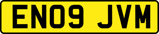 EN09JVM