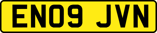 EN09JVN