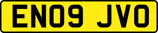 EN09JVO