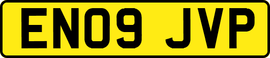 EN09JVP