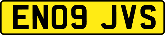 EN09JVS