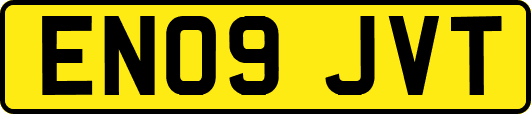 EN09JVT