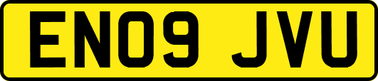 EN09JVU