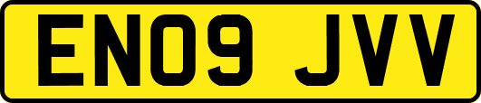 EN09JVV