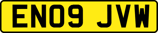 EN09JVW