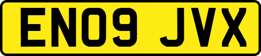 EN09JVX