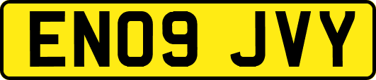 EN09JVY