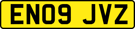 EN09JVZ