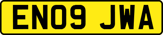 EN09JWA