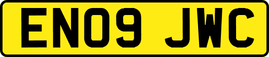 EN09JWC