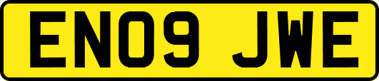 EN09JWE