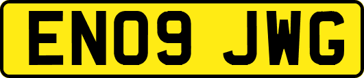 EN09JWG