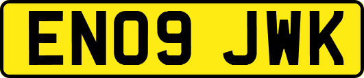 EN09JWK
