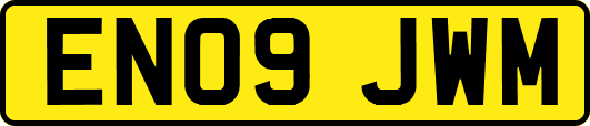 EN09JWM