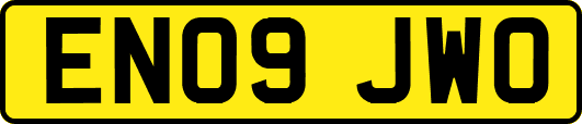 EN09JWO