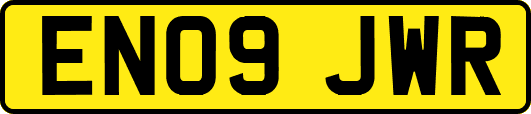 EN09JWR