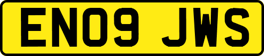 EN09JWS
