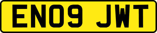 EN09JWT