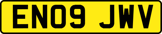 EN09JWV