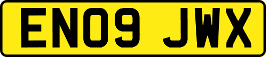 EN09JWX