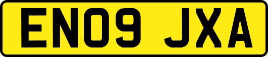 EN09JXA