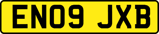 EN09JXB