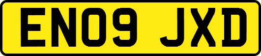 EN09JXD
