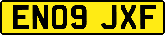 EN09JXF
