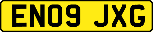 EN09JXG