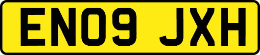 EN09JXH