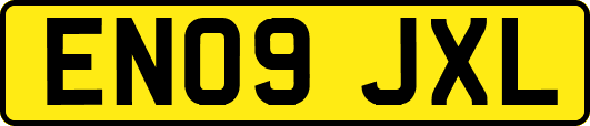 EN09JXL