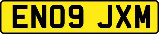 EN09JXM