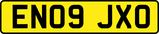 EN09JXO