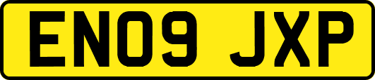 EN09JXP