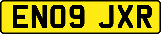 EN09JXR