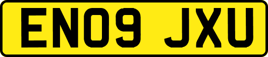 EN09JXU
