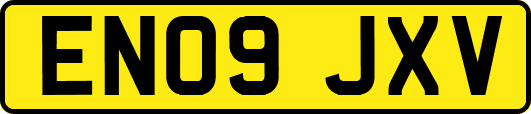 EN09JXV